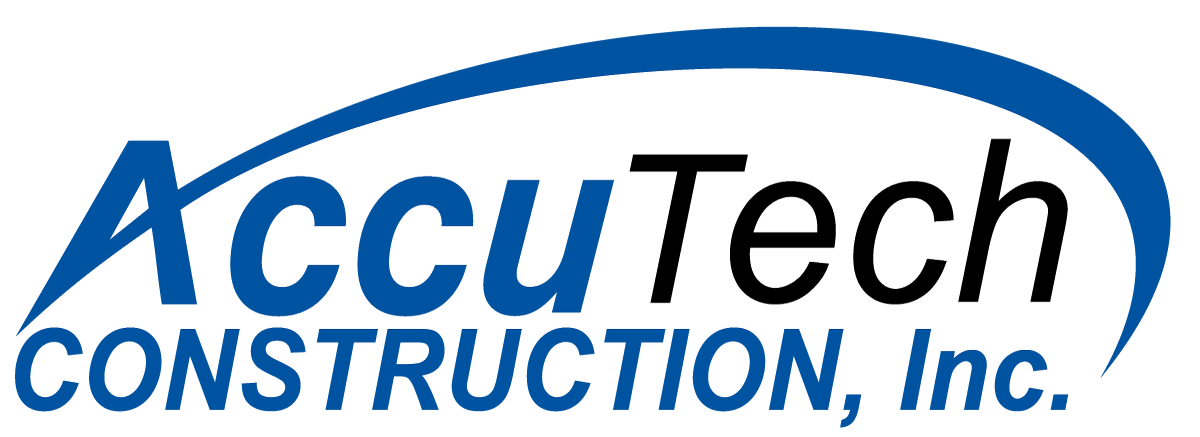 Accutech Construction Inc